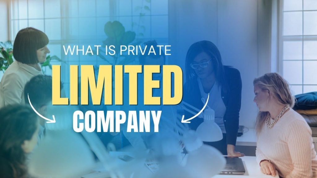 Private Limited Company